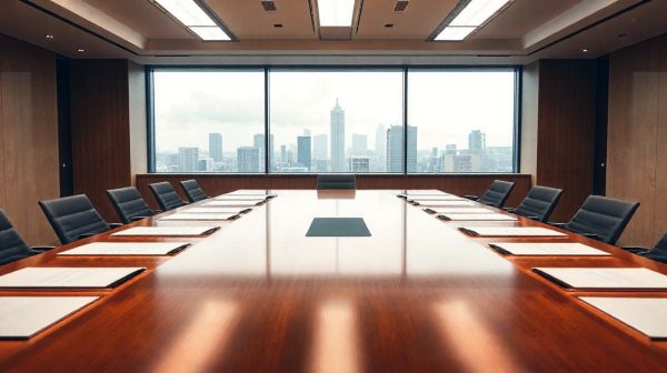 10 signes que vous avez besoin de conseils juridiques rapides