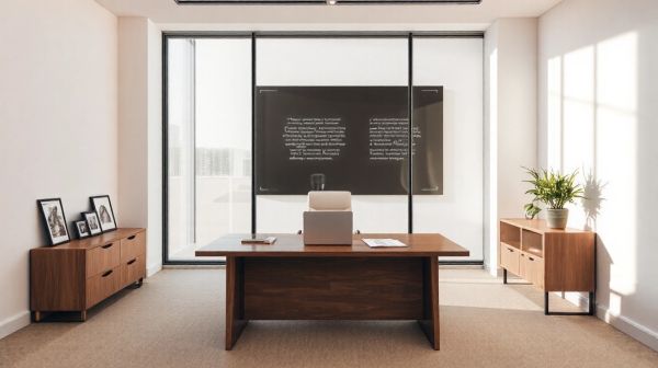 5 astuces pour améliorer la gestion des comptes en service client