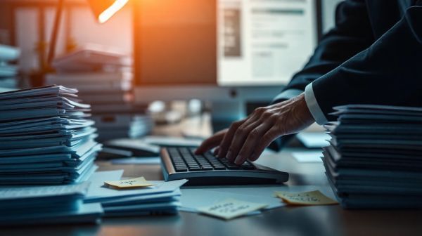 5 astuces pour améliorer la gestion des comptes en service client