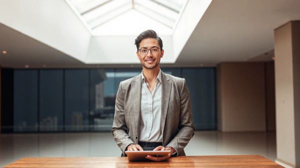 CreaOne : l'accompagnement essentiel pour entrepreneurs réussis