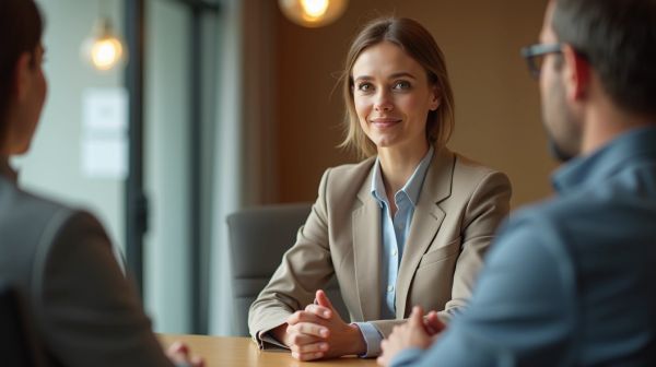 Maîtriser la négociation avec la méthode DISC pour convaincre