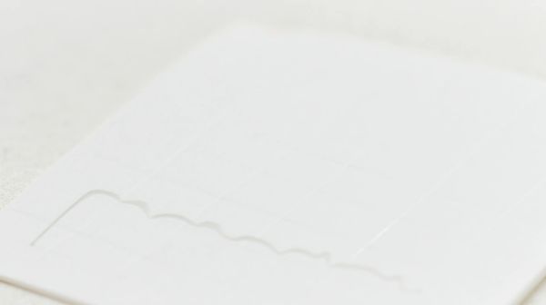 Maîtriser l'impression d'étiquettes adhésives personnalisées