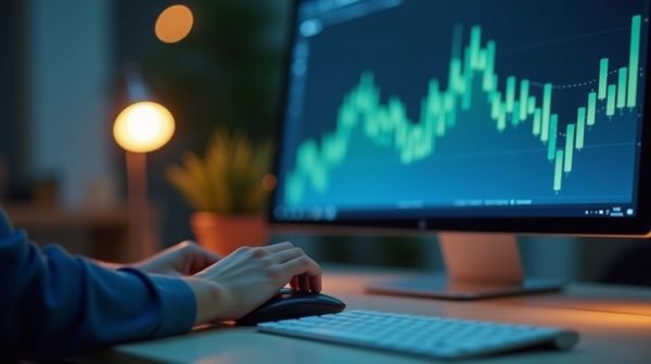 Optimiser la gestion des comptes pour un meilleur service client