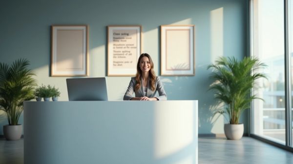 Optimiser la gestion des comptes pour un meilleur service client