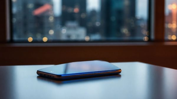 Stratégies pour booster votre visibilité en achetant des vues Instagram
