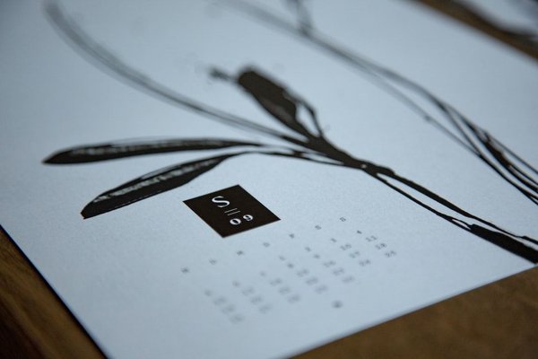 Quel mois pour créer son entreprise ?