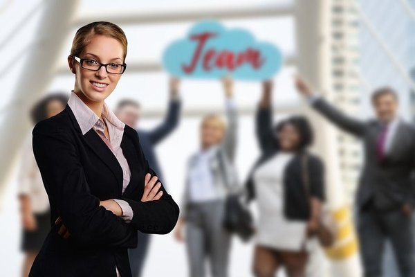 La stratégie de communication d'entreprise : ce qu'il faut savoir