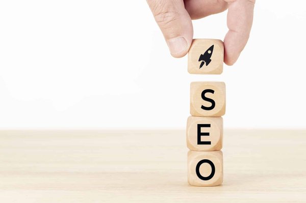 Quelle est l'importance de faire appel à un consultant SEO ?