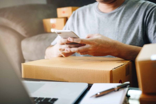 Rodez : Comment trouver un emploi qui correspond à vos compétences ?