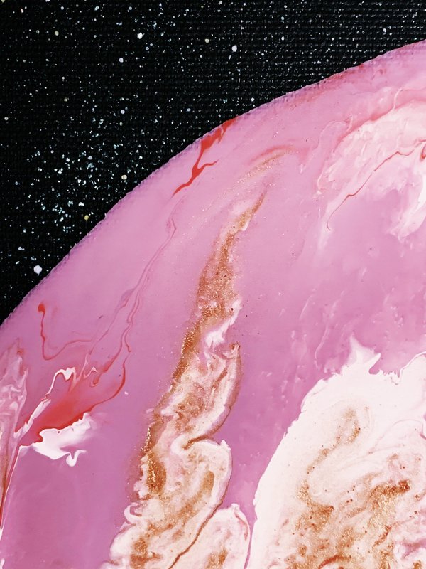 Quelle est la couleur du management ?