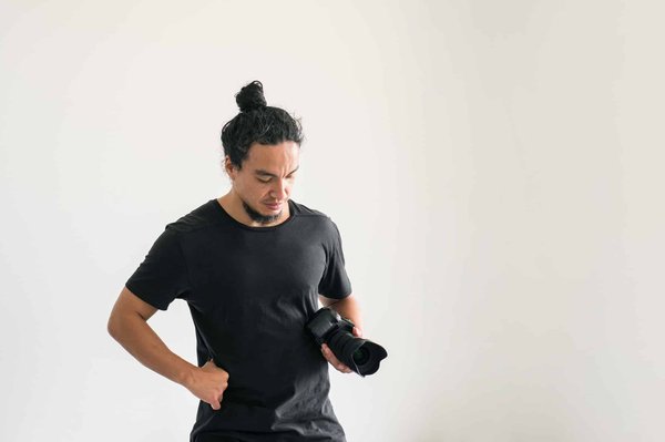 Pourquoi travailler avec une agence de marketing vidéo