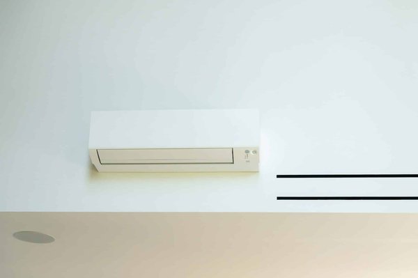 Découvrez les performances du takao m3