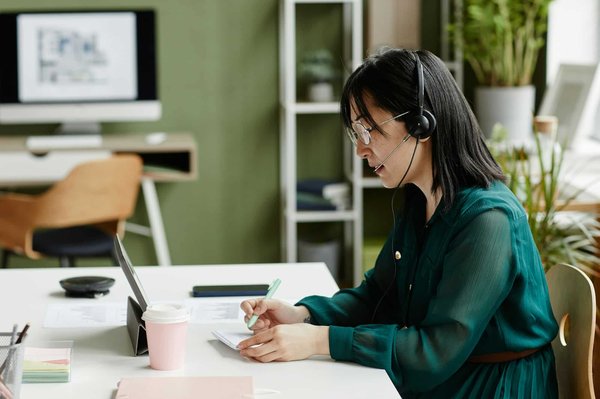 Test de personnalité : les bénéfices personnelles et professionnelles