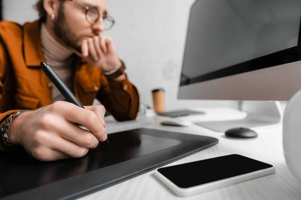 Visualisation 3D : en quoi cela consiste ?