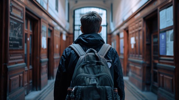 Grande école de management : comment y accéder après un bac+3 ?