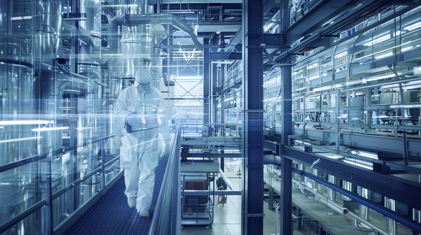 Fabricant d'isolant thermique : comment il améliore la performance de vos réseaux ?