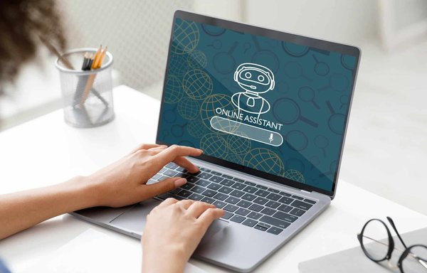 Comment sélectionner le prestataire de Chatbot idéal pour répondre aux besoins de votre entreprise ?