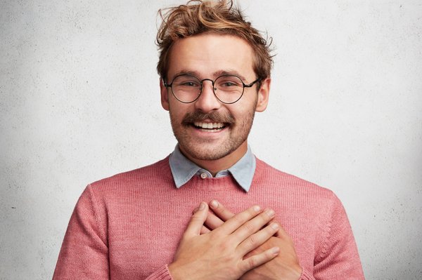 Découvrez les meilleures méthodes pour évaluer vos congés payés