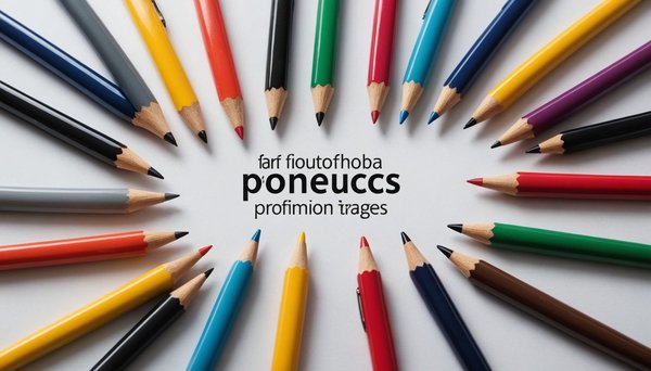 L'art de l'achat de stylos publicitaires pour booster votre image