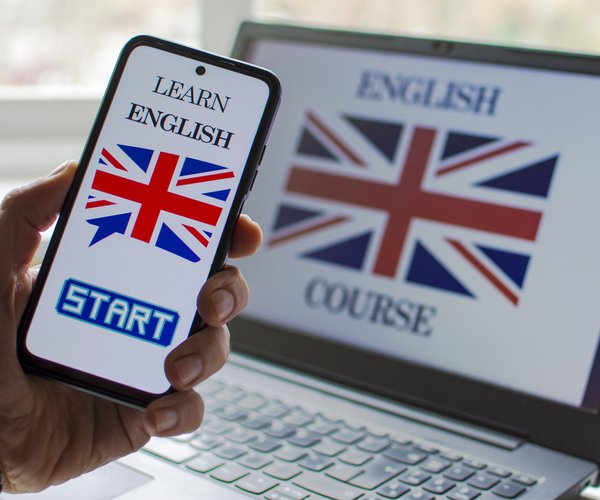 Centre de formation anglais : des cours flexibles et personnalisés