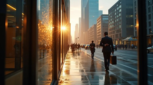 EcoVadis : un guide essentiel pour évaluer votre RSE