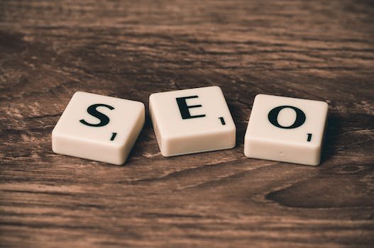 Formation SEO pour une entreprise : pourquoi en faire ?
