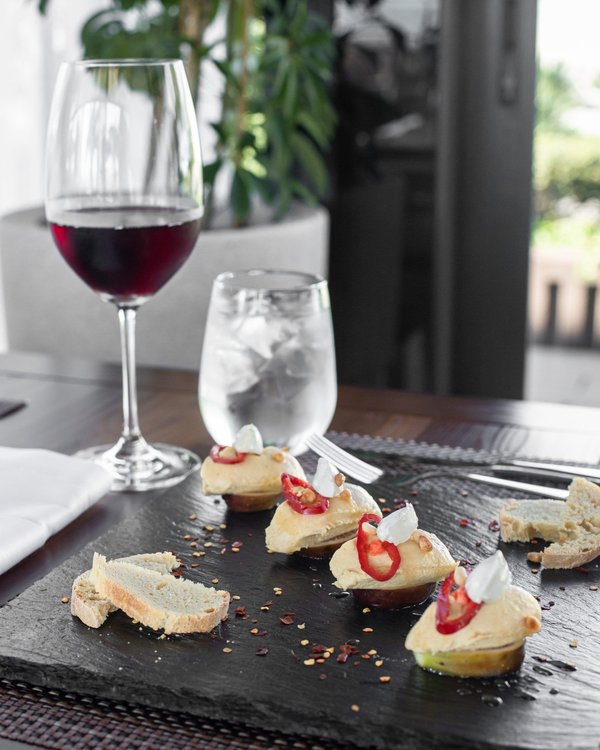 Quel domaine pour devenir riche ?