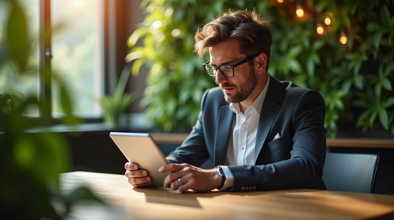 Questions fréquentes sur l'évaluation RSE